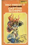 Captive Scorpio