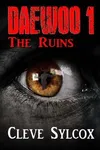 The Ruins