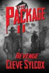 Revenge