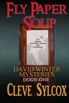 Fly Paper Soup
