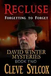 Forgetting to Forget