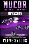 Invasion