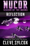 Reflection