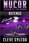 Defense