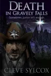 Death, in Gravely Falls