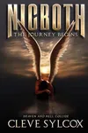 Nicboth: The Journey Begins