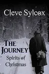 The Journey - Spirits of Christmas
