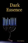 Dark Essence