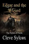 Edgar and The Wizard - The Potion of Fardu