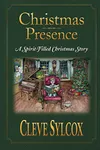Christmas Presence