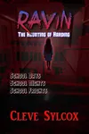 Ravin: The Haunting of Harding