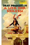 A Life for Kregen