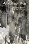 Sins of the Past