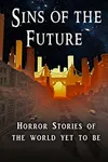 Sins of the Future