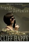 Friends from Damascus