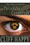 The Pelindaba Conspiracy