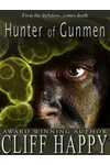 Hunter of Gunmen