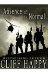 Absence of the Normal