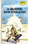 A Sword for Kregen