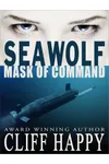 Seawolf Mask of Command