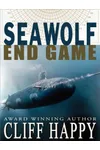 Seawolf End Game