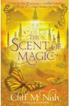The Scent of Magic