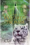 The Wizard's Promise