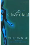 The Silver Child