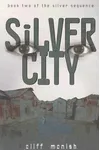 Silver City