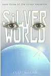 Silver World
