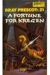 A Fortune for Kregen