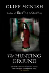 The Hunting Ground
