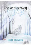 The Winter Wolf
