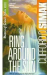 Ring Around the Sun