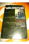 Waystation