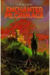 Enchanted Pilgrimage