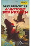 A Victory for Kregen