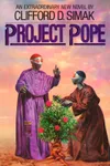 Project Pope