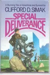 Special Deliverance