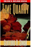 Time Quarry
