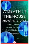 A Death in the House and Other Stories