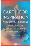 Earth for Inspiration and Other Stories