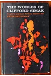 The Worlds of Clifford Simak