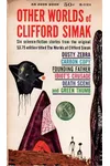 Other Worlds of Clifford Simak