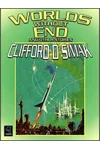 Worlds Without End