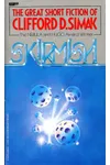 Skirmish