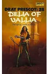 Delia of Vallia