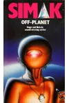 Off-Planet