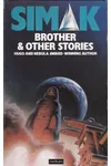 Brother and Other Stories