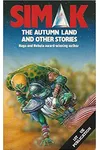 The Autumn Land and Other Stories